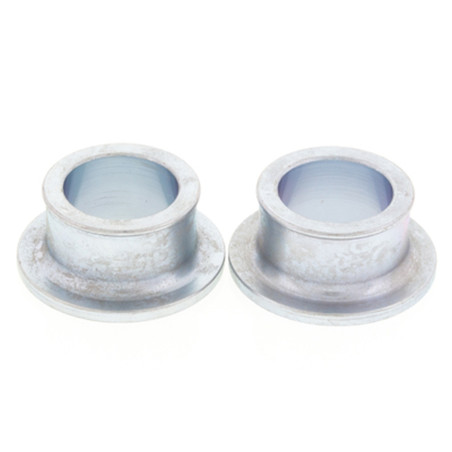 PROX rear wheel bushings KAWASAKI KX 80/85 '98-'22 KX 100 '97-'21 KX 112 '22 (11-1036)