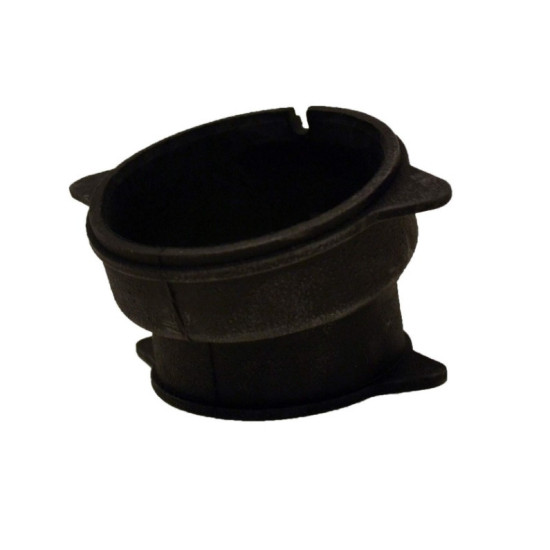 Carb rubbers Polaris 325 330 5411588