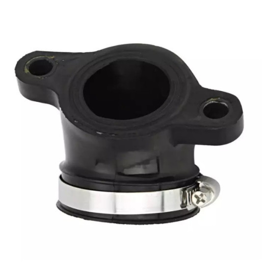 Carb rubbers Polaris 325 330 3087050
