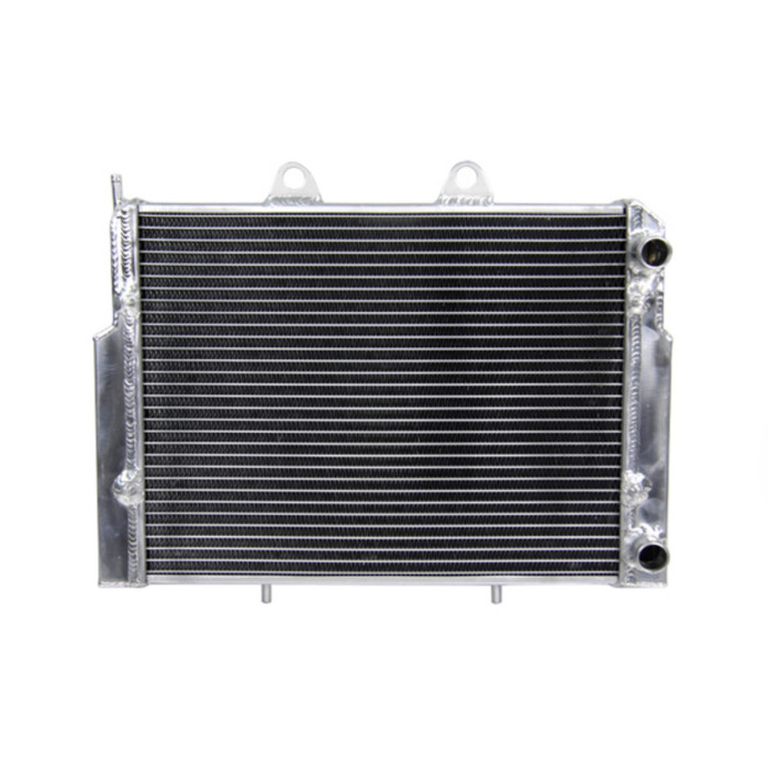 Radiator Polaris RZR 570 800 Sportsman ACE 325 570 1240319 1240444