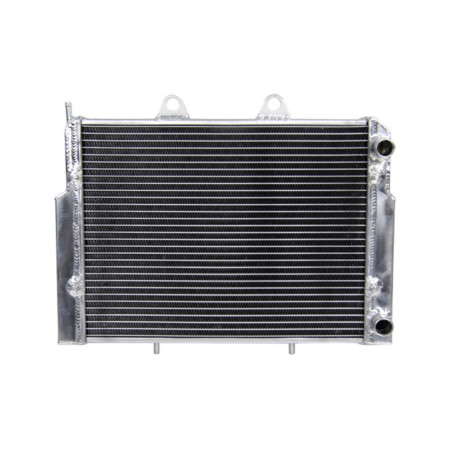 Radiator Polaris RZR 570 800 Sportsman ACE 325 570 1240319 1240444