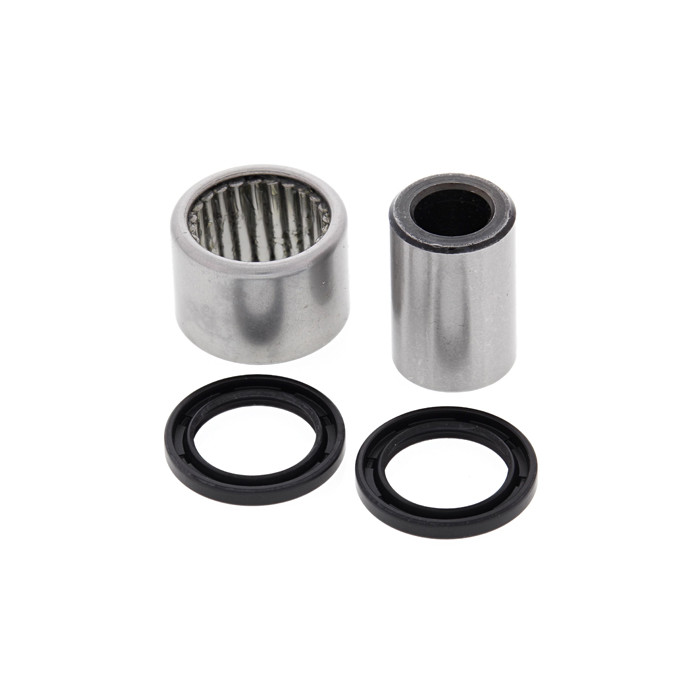 PROX rear shock absorber lower bearing YAMAHA WR250R '08-'20 TT-R 230 '05-'17 (29-5064)