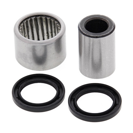 PROX rear shock absorber lower bearing YAMAHA WR250R '08-'20 TT-R 230 '05-'17 (29-5064)