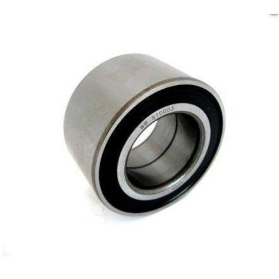 Wheel bearing Polaris Sportsman 850 550 XP X2 Touring 25-1628BR