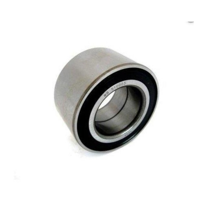 Wheel bearing Polaris Sportsman 850 550 XP X2 Touring 25-1628BR