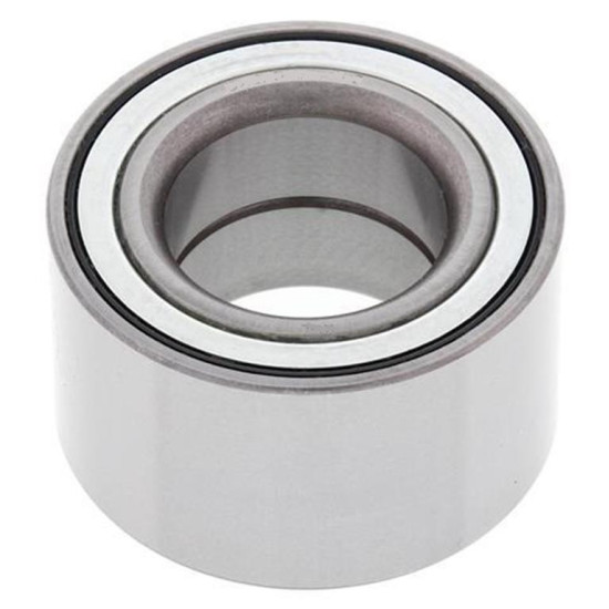Ball bearing Polaris Sportsman 400 500 570 700 800 Ranger RZR 500 570 800 1000 3514635 3585502 25-1150BR 1pcs