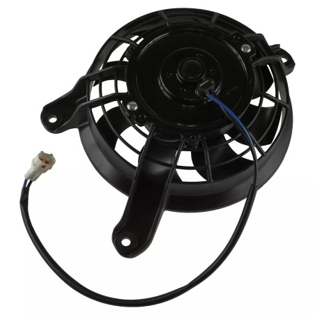 Radiator Fan Yamaha Raptor 700 1PE-E2405-00-00