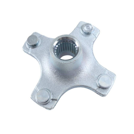 Rear hub yamaha Raptor 700 1PE-F53K0-00-00 TUNING