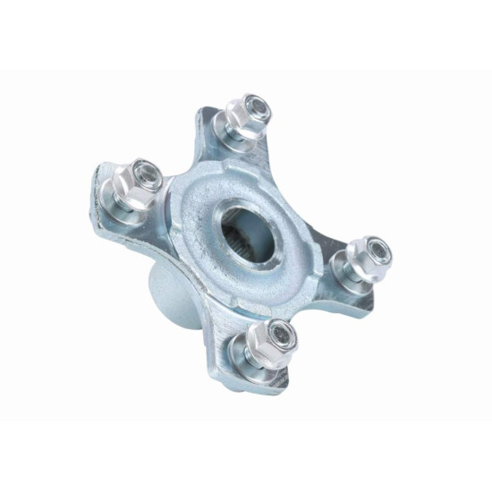 Rear hub yamaha Raptor 700 1PE-F53K0-00-00 TUNING