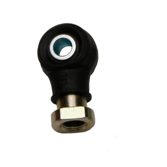 Tie rod end Polaris Sportsman 500 570 600 700 800, 7061053, 7061138, 7061054, 41-1032 LH