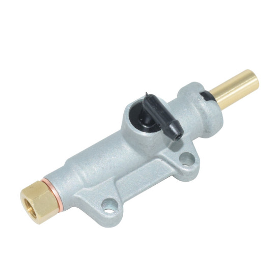brake pump Polaris Sportsman 400 450 500 600 700 800 1911113 ,1910790 ,1910301