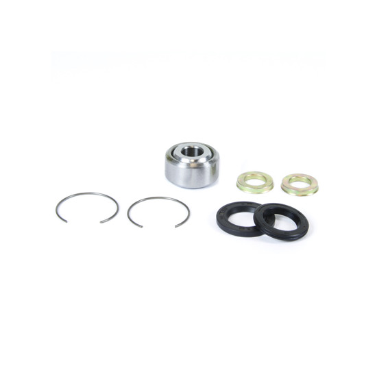 PROX rear shock absorber upper bearing HONDA CR 125 '94-'95, CR 250 '95-'96, CR 500 '94-'95 (29-1012)