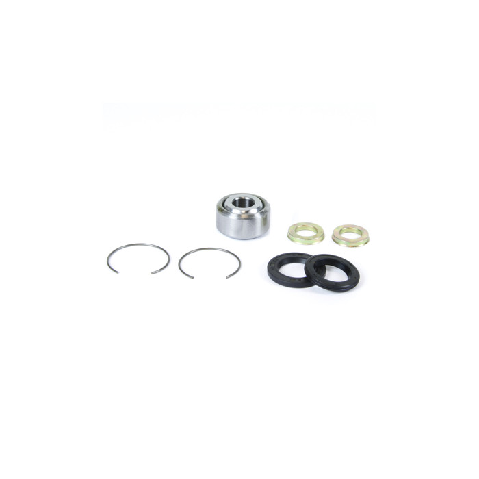 PROX rear shock absorber upper bearing HONDA CR 125 '94-'95, CR 250 '95-'96, CR 500 '94-'95 (29-1012)