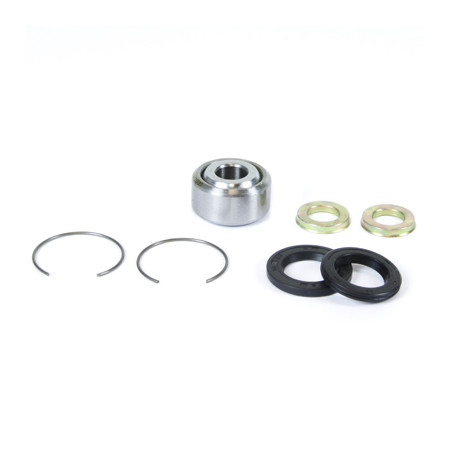 PROX rear shock absorber upper bearing HONDA CR 125 '94-'95, CR 250 '95-'96, CR 500 '94-'95 (29-1012)
