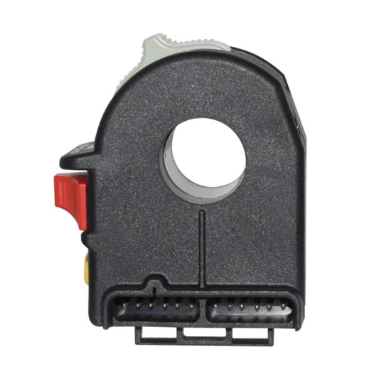 Multi Function Handle left switch polaris sportsman 325 400 425 500 700 800 4010422 4010591 4010560