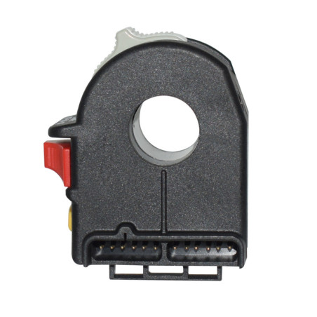 Multi Function Handle left switch polaris sportsman 325 400 425 500 700 800 4010422 4010591 4010560