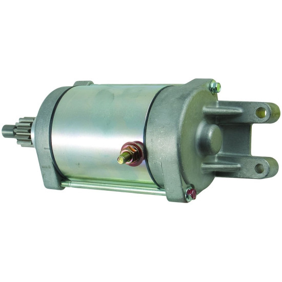 starter yamaha Raptor 660 3TB-81800-00-00 3SX-81890-00-00 18760