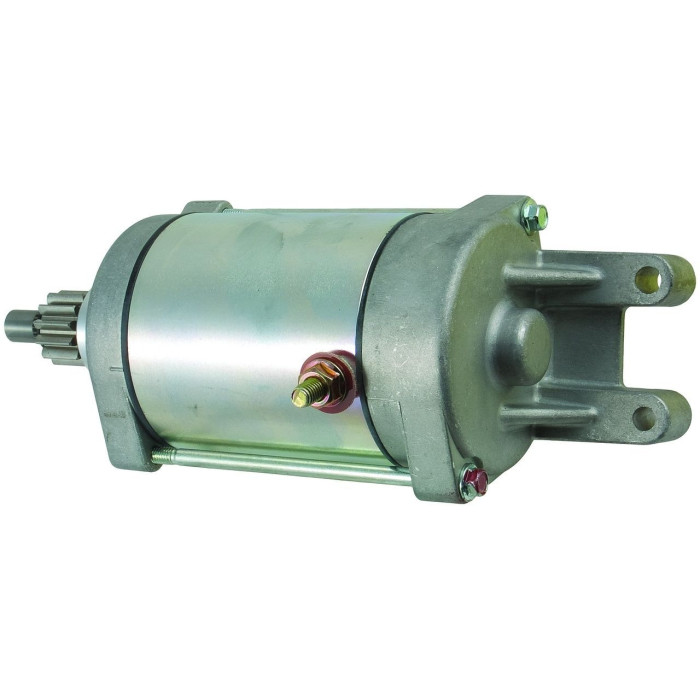 starter yamaha Raptor 660 3TB-81800-00-00 3SX-81890-00-00 18760