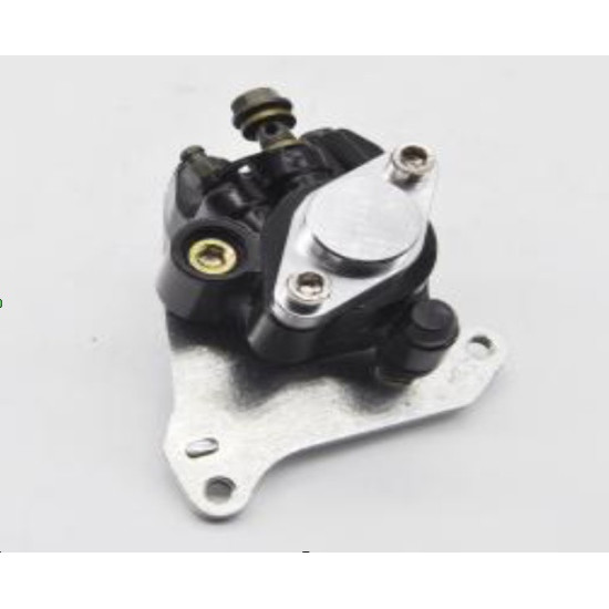 Brake caliper rear Yamaha raptor 660 5LP-2580W-00-00 5LP-2580W-10-00