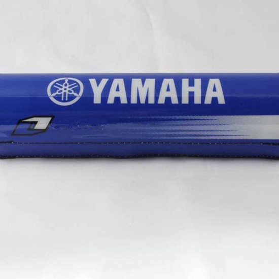 Handlebar protector Yamaha