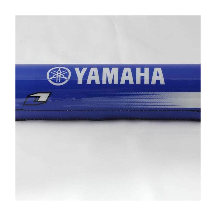 Handlebar protector Yamaha