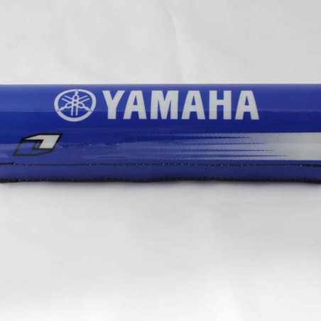 Handlebar protector Yamaha
