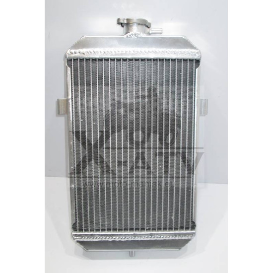 Radiator Yamaha Raptor 660 01-05 5LP-12461-00-00 5LP-12461-10-00