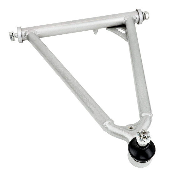 A-arm front upper left Yamaha Raptor 660 5LP-23540-00-00