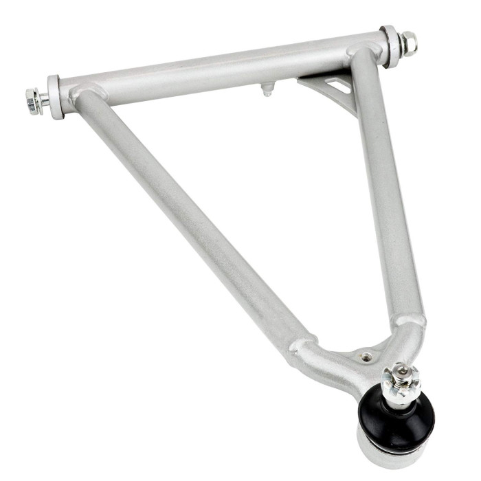 A-arm front upper left Yamaha Raptor 660 5LP-23540-00-00