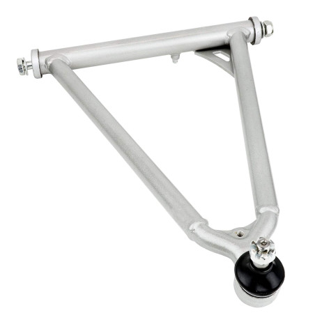 A-arm front upper left Yamaha Raptor 660 5LP-23540-00-00