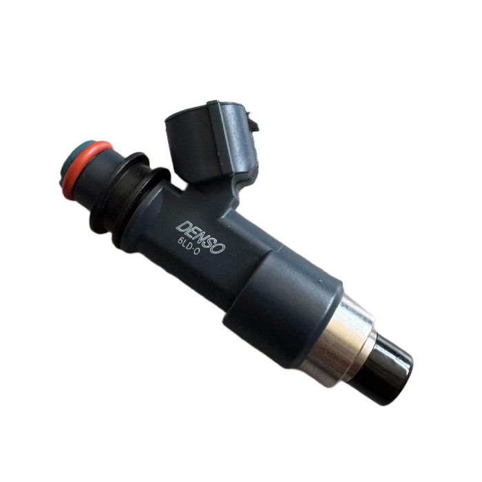 Fuel injector Polaris Sportsman 500 3089893
