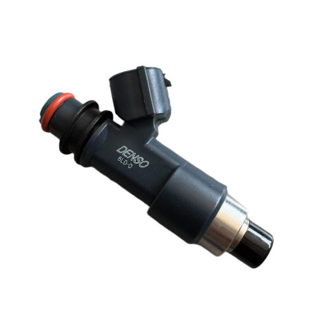 Fuel injector Polaris Sportsman 500 3089893