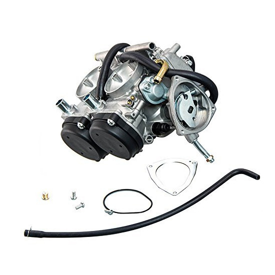 Carburetor Yamaha Raptor 660 5LP-14900-30-00