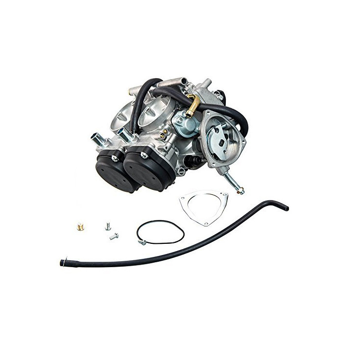 Carburetor Yamaha Raptor 660 5LP-14900-30-00