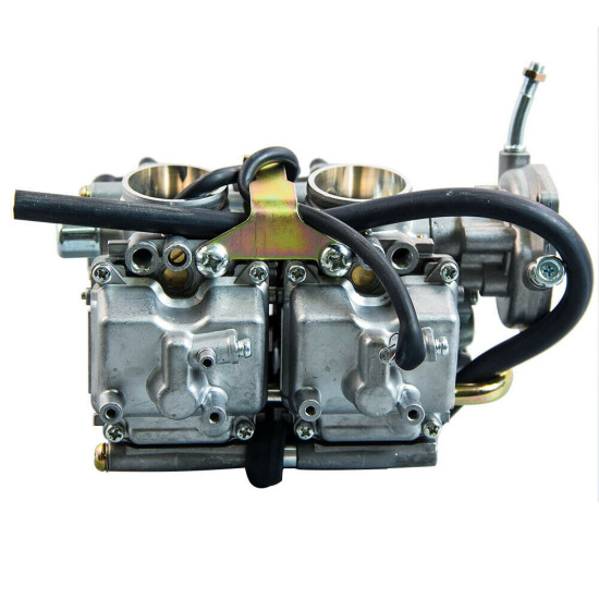 Carburetor Yamaha Raptor 660 5LP-14900-30-00
