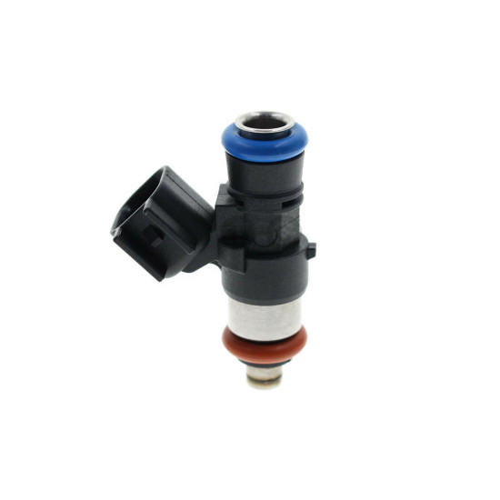 Fuel injector Polaris Sportsman Ranger RZR 570 2521068