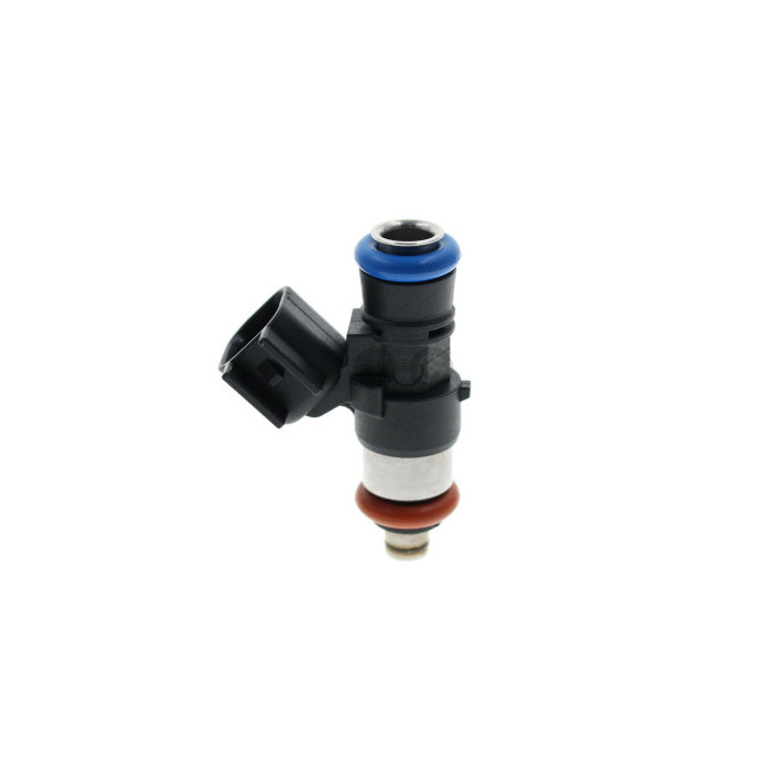 Fuel injector Polaris Sportsman Ranger RZR 570 2521068