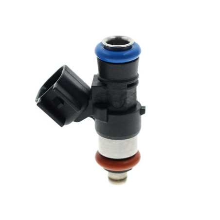 Fuel injector Polaris Sportsman Ranger RZR 570 2521068