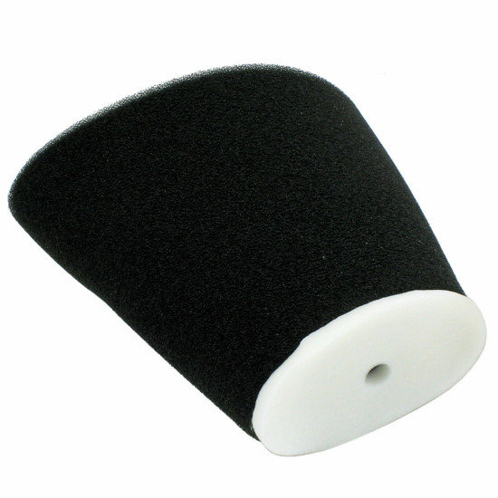 air filter Yamaha Raptor 660 5LP-14451-02-00