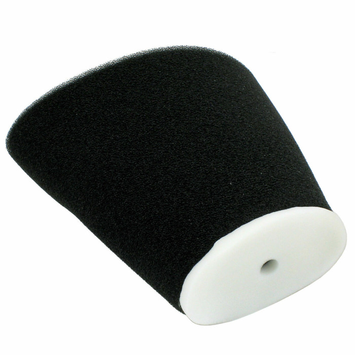 air filter Yamaha Raptor 660 5LP-14451-02-00
