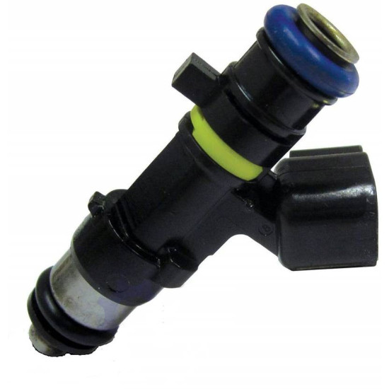 Fuel injector Polaris Sportsman Ranger RZR 850 1000 1203568
