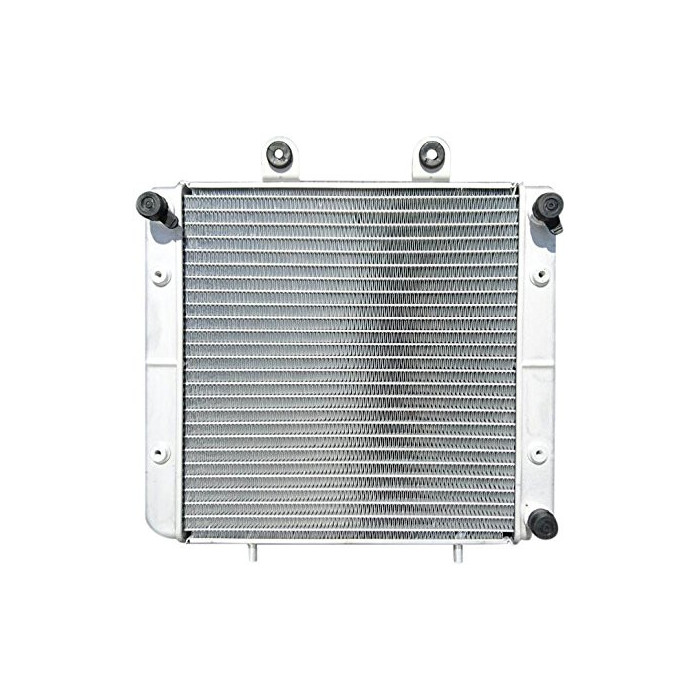Radiator Polaris Sportsman 400 500 570 1240520