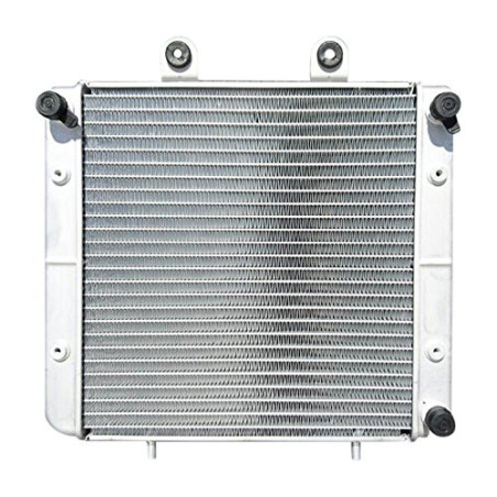Radiator Polaris Sportsman 400 500 570 1240520