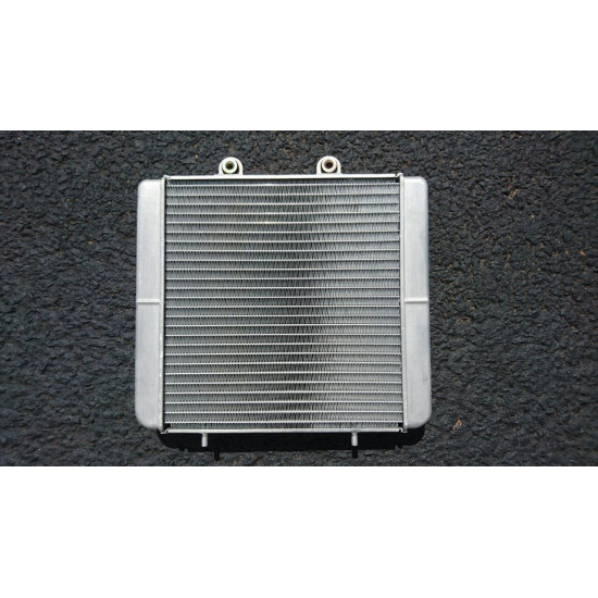 Radiator Polaris Sportsman 400 500 570 1240520