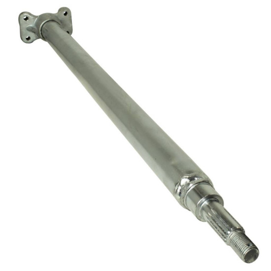 Steering steam Yamaha Raptor 660 5LP-23813-10-00