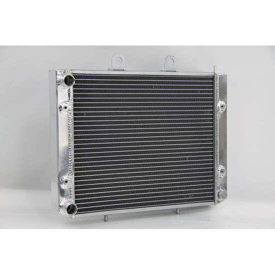 Radiator Polaris Sportsman 700 800 1240190
