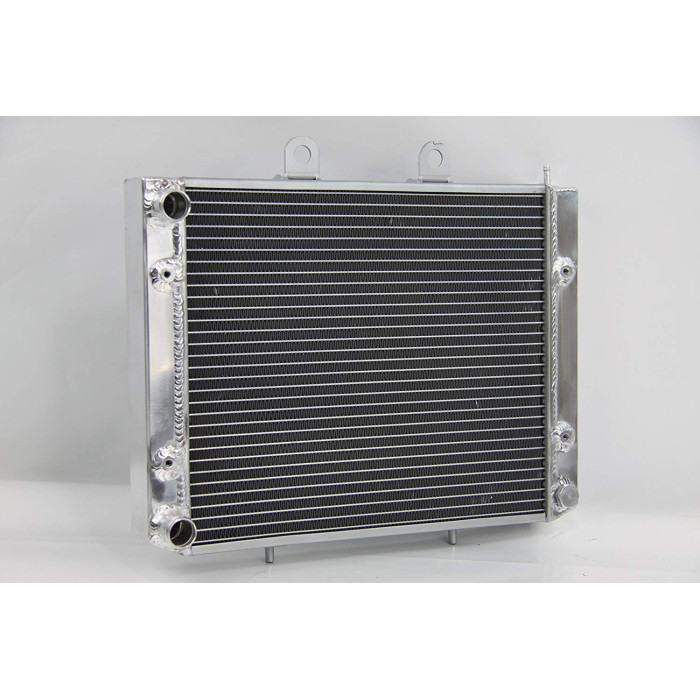 Radiator Polaris Sportsman 700 800 1240190