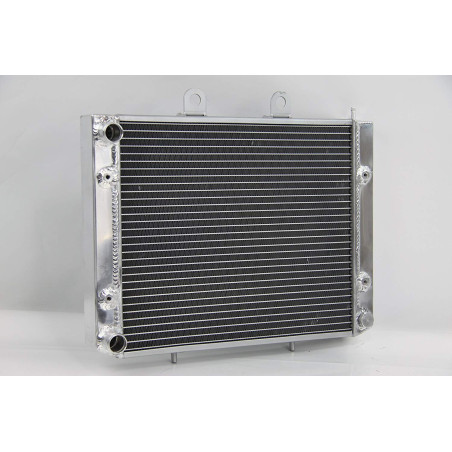 Radiator Polaris Sportsman 700 800 1240190