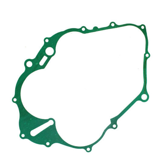 clutch gasket Yamaha Raptor 660 5LP-15462-00-00