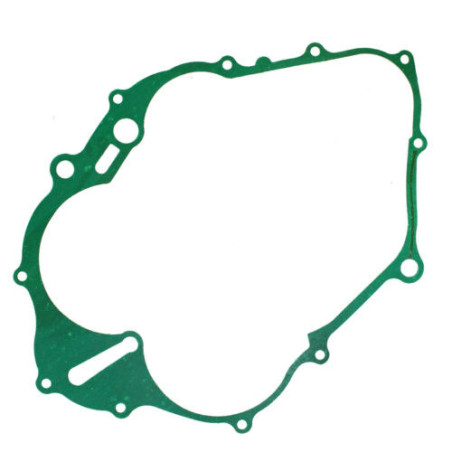 clutch gasket Yamaha Raptor 660 5LP-15462-00-00